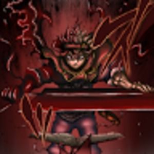 Meet your Posher, Sutter